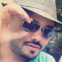 Oualid Assar