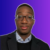 Moussa Coulibaly