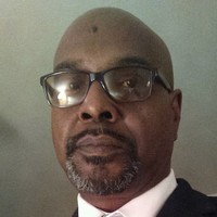 Timothy Lambert