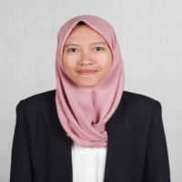 Adinda Pratiwi