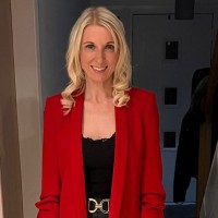 Lisa Bradshaw