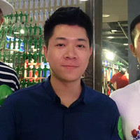Ben Choi