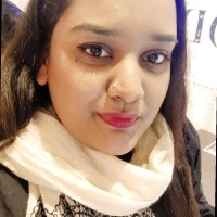 Sabiha Khondoker