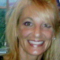 Carla S.