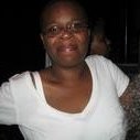 Juwanna Pearson-Tarver