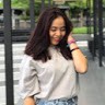 Van Phan