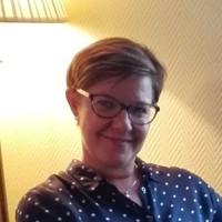 Satu-Anna Niinivaara