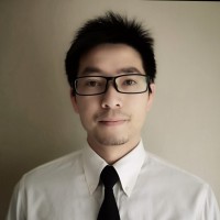Xia Zeping