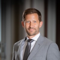 Sébastien De Allegri