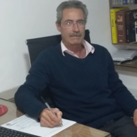 Odair Luiz