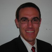 Devin Baird