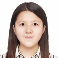 Yicheng Liu