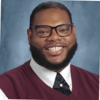 Terrence Taylor