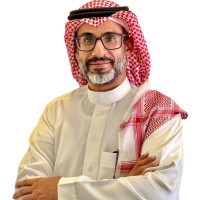 Bandar AlGhamdi