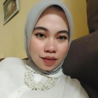Sekar Ayu Nawang Wulan