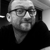 Alessio Depalma