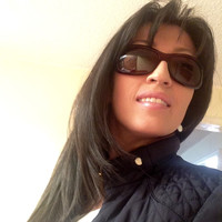 Liliana Quintero Sanchez