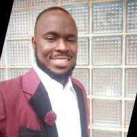 Chukwuma Durigbo