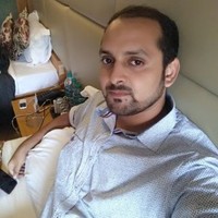 Rishav Paul