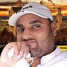 Bashir Ahmed Malik Malik