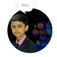 Irfan N
