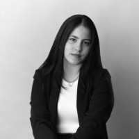 Mariagrazzia Gallardo Guerrero