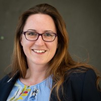 Annette Hammer