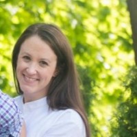 Maren Handorf