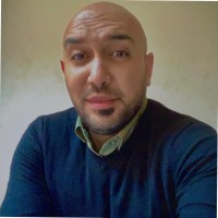 Sameh Alsayed