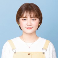 Jeongmin Lee