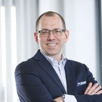 Max Müller