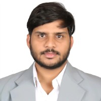 Abhishek Vishwakarma