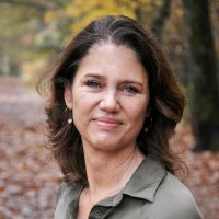 Anouk Vonk