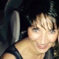 Ann Goldie