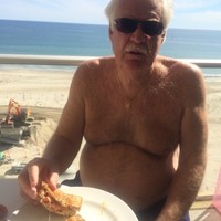 Tony Van Staveren