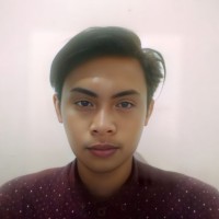 M. Falah