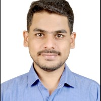 Vikas Babar