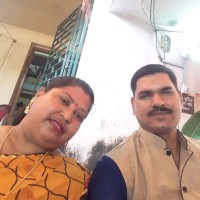 Chanchal Mukherjee