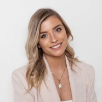 Holly Westcott
