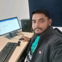 Sandeep Lovanshi Ki Duniya