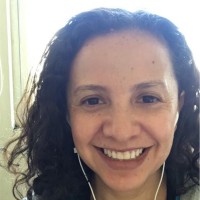 Avril Gonzalez Garcia