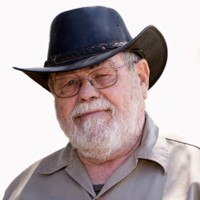 Rodney Cammauf
