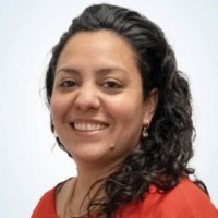 Laura Rivas - 🌈 Lala