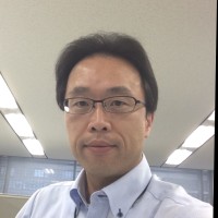 Mitsuru Yamamoto
