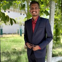 Alkesh Rohit