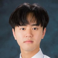 Jason Tsang