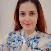 Amal Alnemer