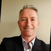 Andrew Timms
