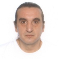 Jose Fernando