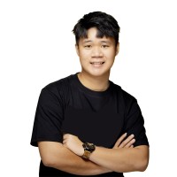 Kevin Ng